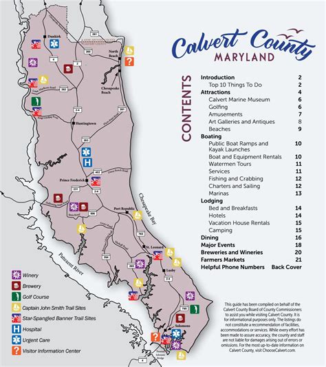 Calvert County Public Schools 2022-2023 Report Card Data and School Star Ratings Released by MSDE. . Hac calvert county